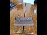 Стара Чантичка за велосипед,колело