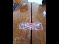 Рамки за очила