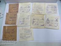 Piese Noi Sovietice Incabloc pentru Slava