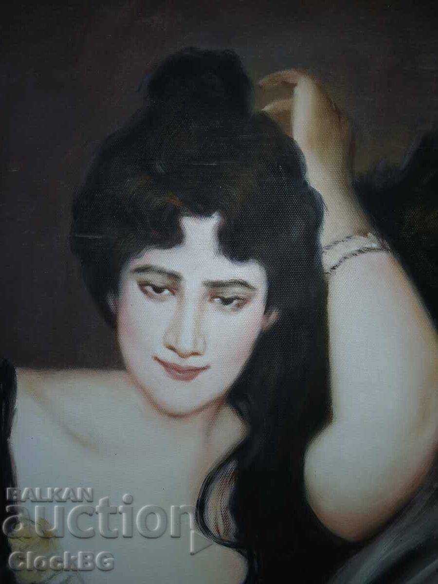 Εκτύπωση 113×83 cm με τιμή 99.00 €