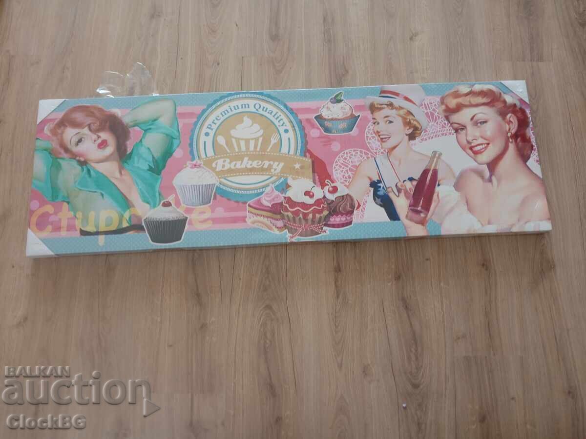 Εκτύπωση με τιμή € 19.99 | 39.10 BGN