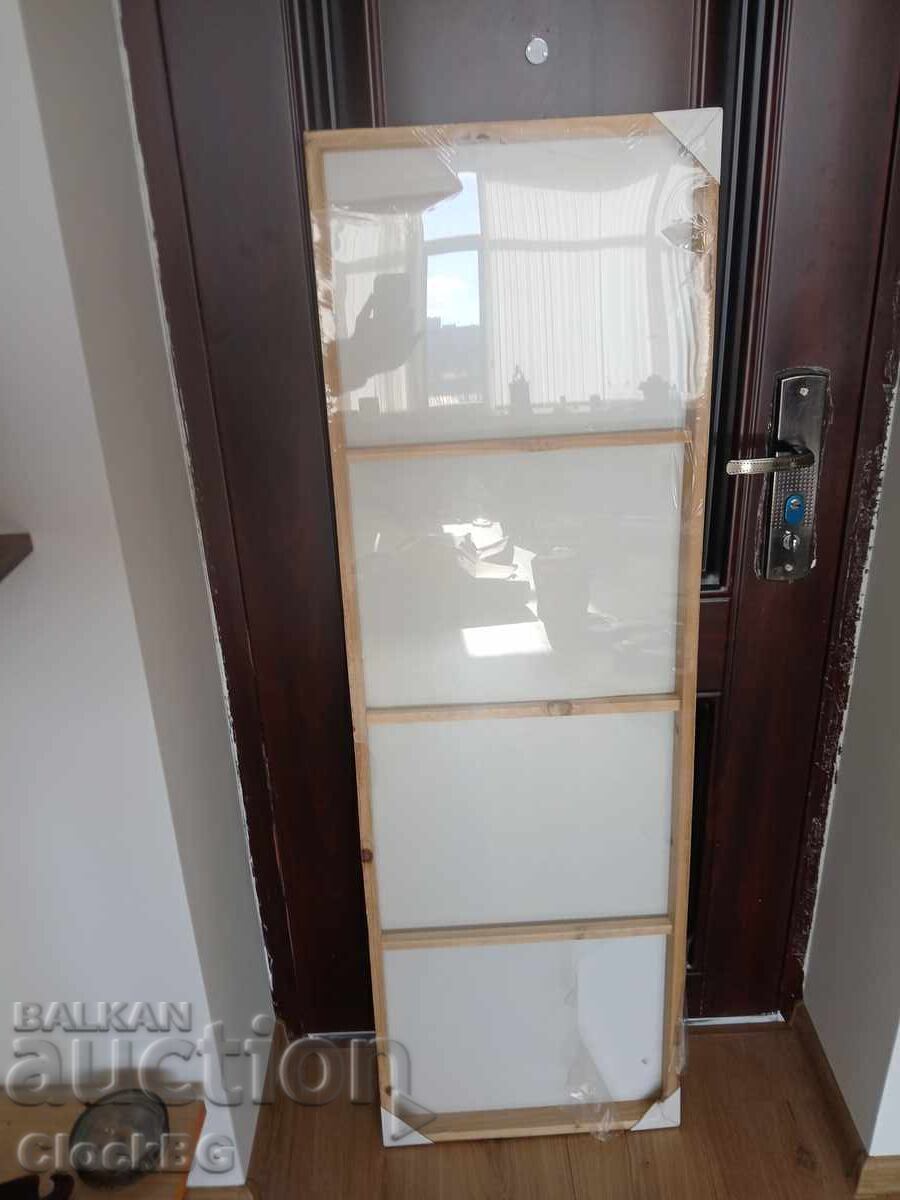 Δημοπρασία Εκτύπωση