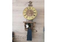 Ρολόι 1960/1970