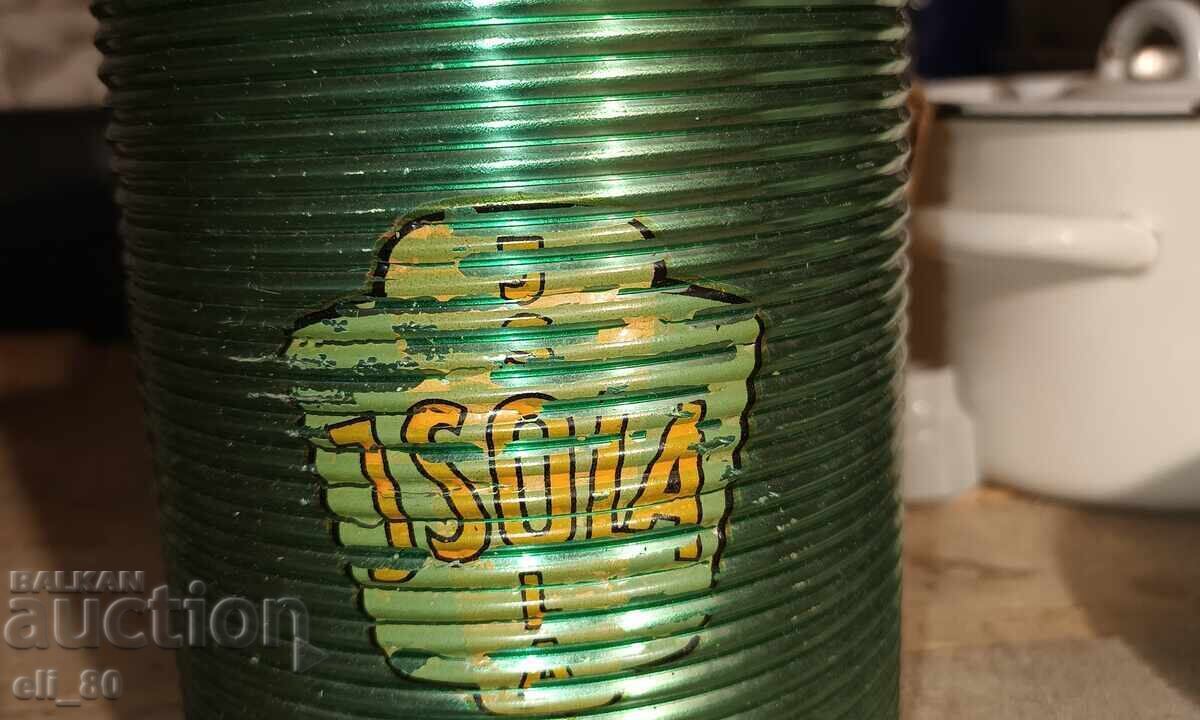 Termos nou, mare, cu gura largă, pentru camion sau tractor cu preț € 2.00 | 3.91 BGN Termos nou, mare, cu gura largă, pentru camion sau tractor cu preț € 2.00 | 3.91 BGN