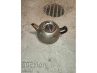 чайник от месинг 500 грама