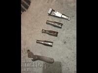 стари отварачки за шишета