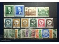 Germany, Germany, Third Reich, German Empire, Hitler