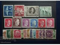 Germania, Germania, Al Treilea Reich, Imperiul German, Hitler