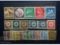 Germany, Germany, Third Reich, German Empire, Hitler