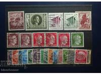 Germania, Germania, Al Treilea Reich, Imperiul German, Hitler