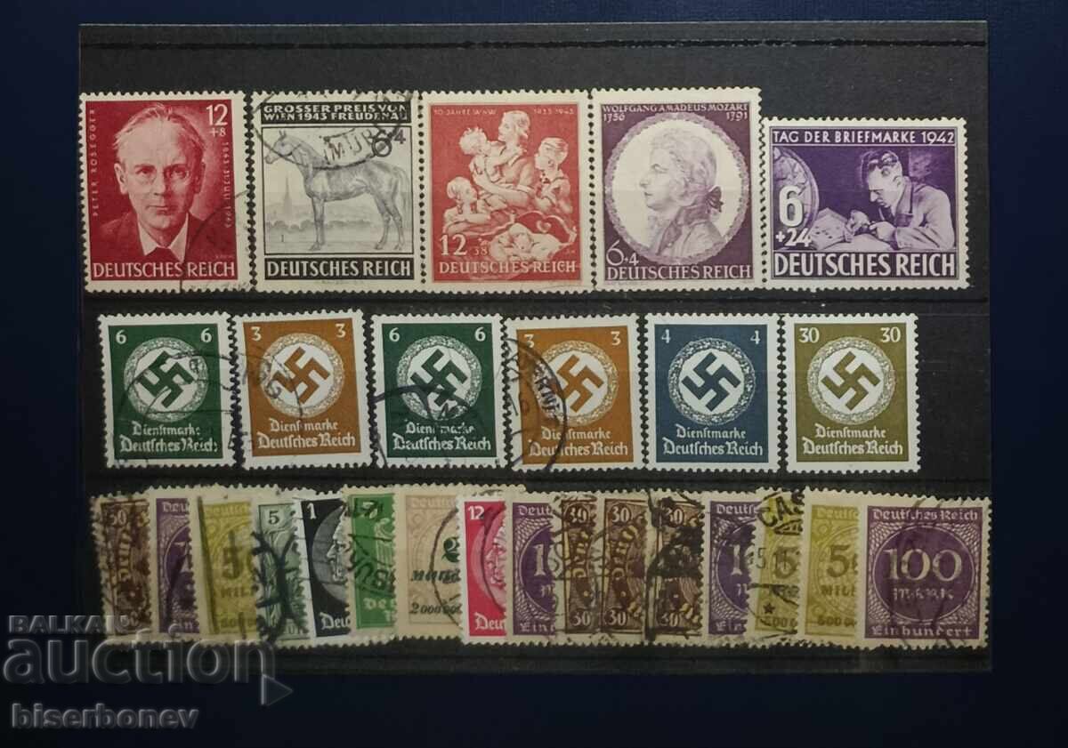 Germania, Germania, Al Treilea Reich, Imperiul German, Hitler Germania, Germania, Al Treilea Reich, Imperiul German, Hitler