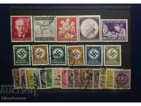Germany, Germany, Third Reich, German Empire, Hitler