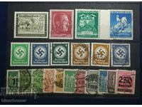 Germany, Germany, Third Reich, German Empire, Hitler