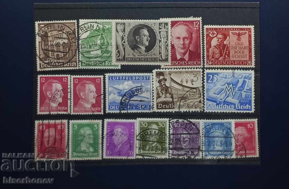 Germania, Germania, Al Treilea Reich, Imperiul German, Hitler Germania, Germania, Al Treilea Reich, Imperiul German, Hitler