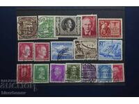 Germany, Germany, Third Reich, German Empire, Hitler