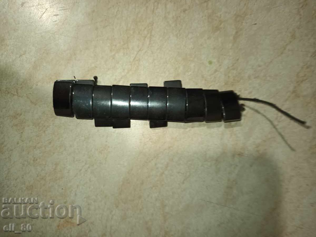 Brățară magnetică Brățară magnetică