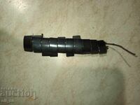 Brățară magnetică