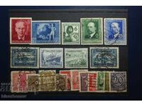 Germany, Германия, Трети райх, Германска империя, Хитлер