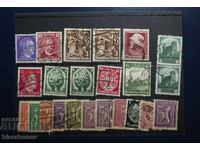 Germany, Германия, Трети райх, Германска империя, Хитлер