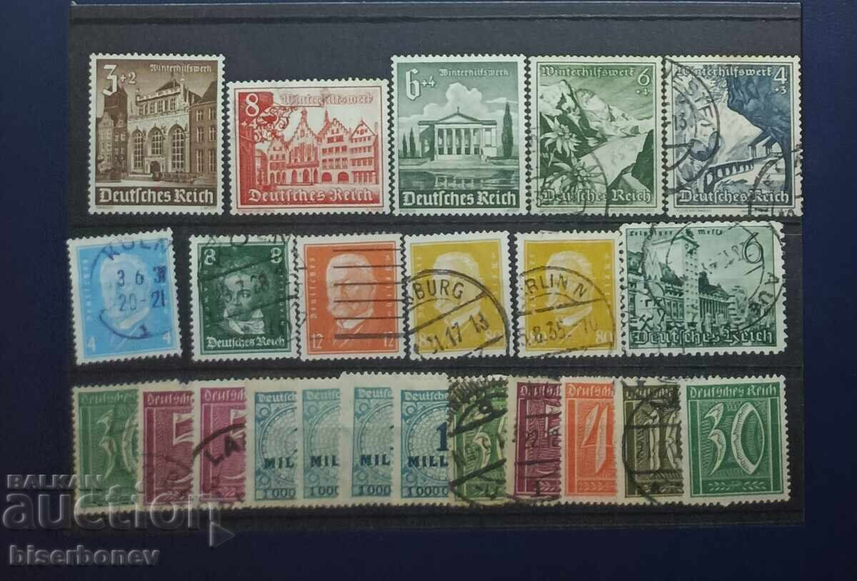 Germany, Germany, Third Reich, German Empire, Hitler