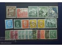 Germany, Германия, Трети райх, Германска империя, Хитлер