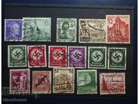 Germany, Германия, Трети райх, Германска империя, Хитлер