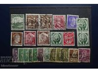 Germany, Германия, Трети райх, Германска империя, Хитлер