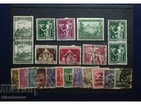 Germany, Германия, Трети райх, Германска империя, Хитлер