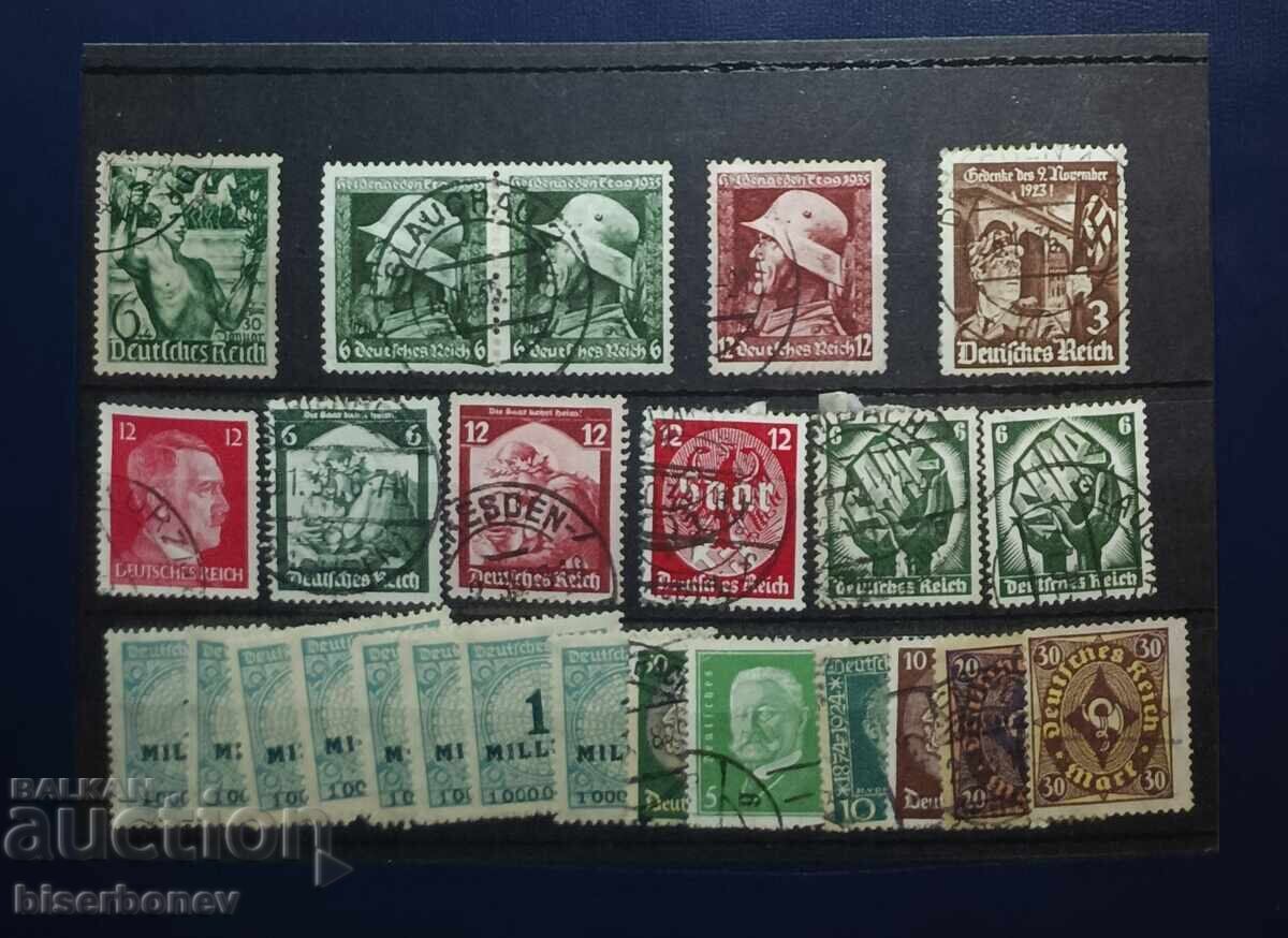 Germania, Germania, Al Treilea Reich, Imperiul German, Hitler Germania, Germania, Al Treilea Reich, Imperiul German, Hitler