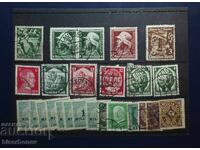 Germany, Germany, Third Reich, German Empire, Hitler