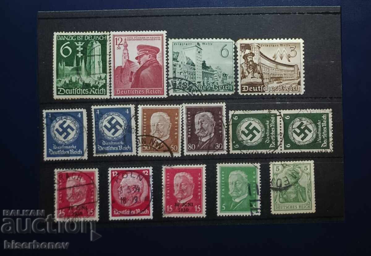 Germania, Germania, Al Treilea Reich, Imperiul German, Hitler Germania, Germania, Al Treilea Reich, Imperiul German, Hitler