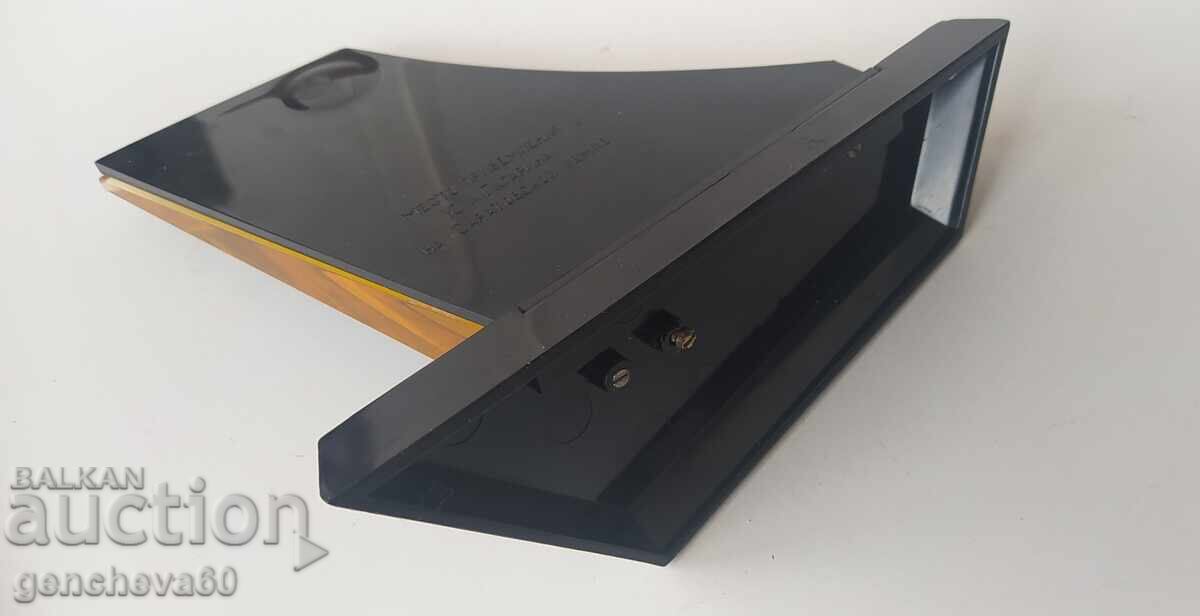 Platformă suvenir Gagarin - URSS - 5 Platformă suvenir Gagarin - URSS - 5