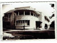 1939 ΜΙΚΡΗ ΠΑΛΙΑ ΦΩΤΟΓΡΑΦΙΑ ΣΛΙΒΕΝ ΜΙΝΕΡΑΛΝΙ ΜΠΑΝΙ ΞΕΝΟΔΟΧΕΙΟ Ε883