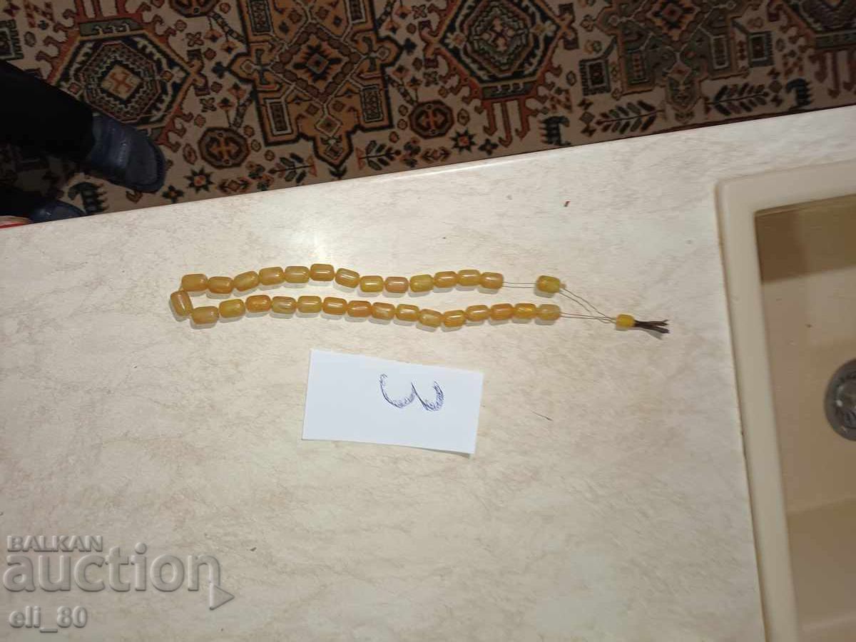 Mătănii nr. 3 cu preț € 5.00 | 9.78 BGN Mătănii nr. 3 cu preț € 5.00 | 9.78 BGN