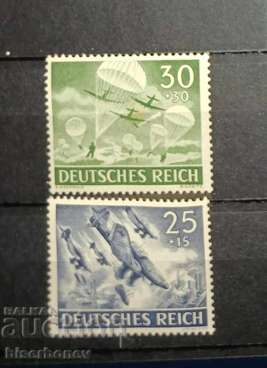 Germany, Germany, Third Reich, German Empire, Hitler