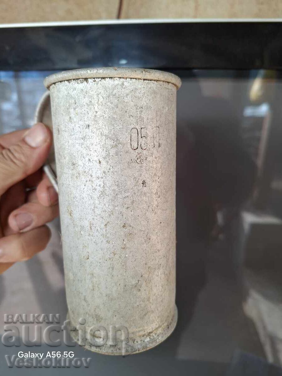 Măsurătoare "de cârciumă"