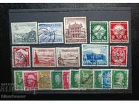 Germania, Germania, Al Treilea Reich, Imperiul German, Hitler