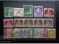 Germania, Germania, Al Treilea Reich, Imperiul German, Hitler