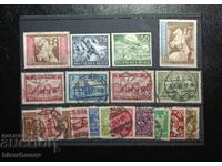 Germania, Germania, Al Treilea Reich, Imperiul German, Hitler