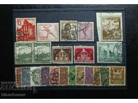 Germania, Germania, Al Treilea Reich, Imperiul German, Hitler