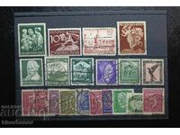 Germania, Germania, Al Treilea Reich, Imperiul German, Hitler