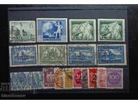 Germania, Germania, Al Treilea Reich, Imperiul German, Hitler