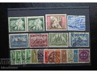 Germania, Germania, Al Treilea Reich, Imperiul German, Hitler