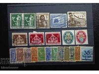 Germania, Germania, Al Treilea Reich, Imperiul German, Hitler