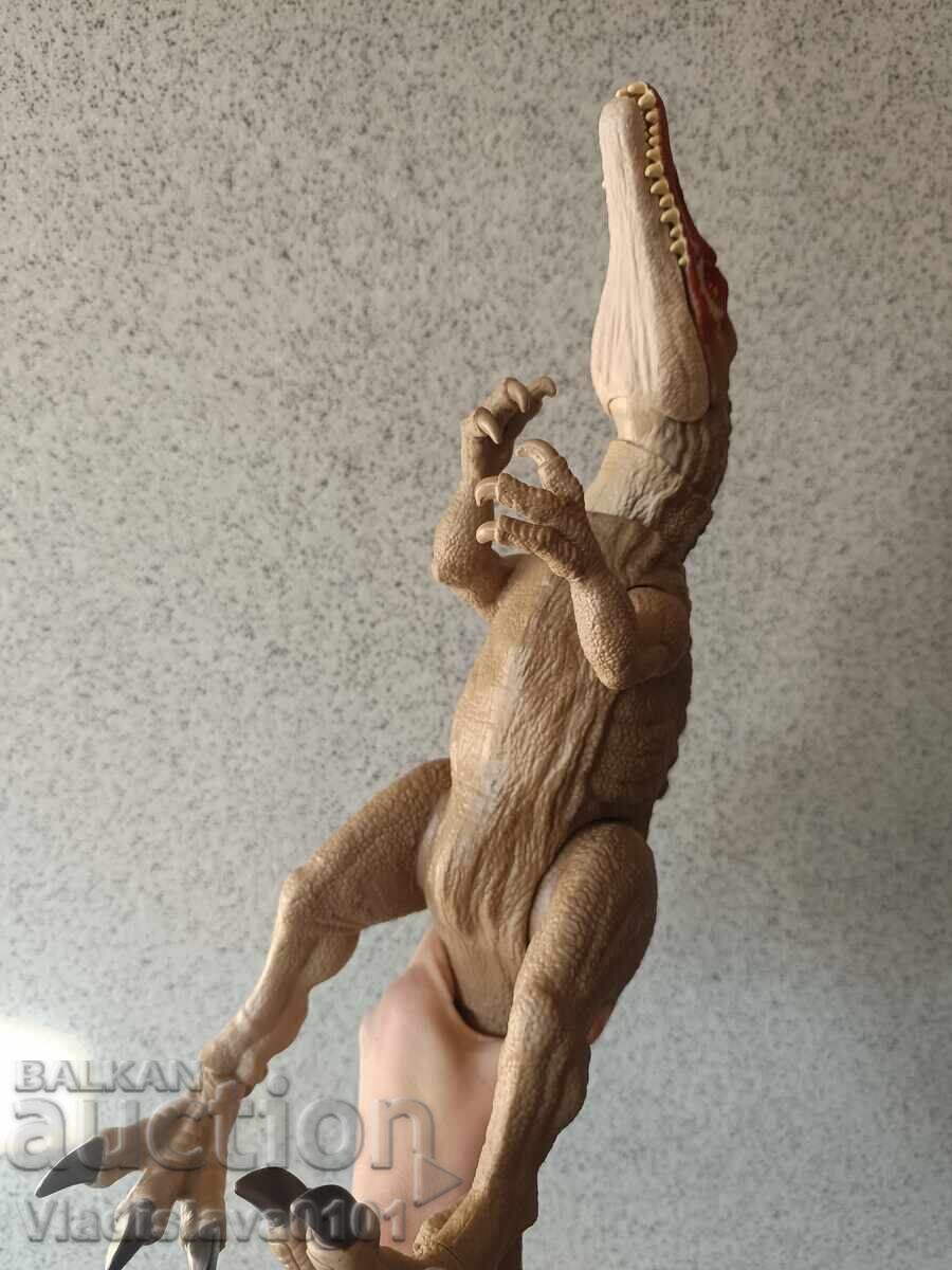 Licitație Dinozaur Jurassic World