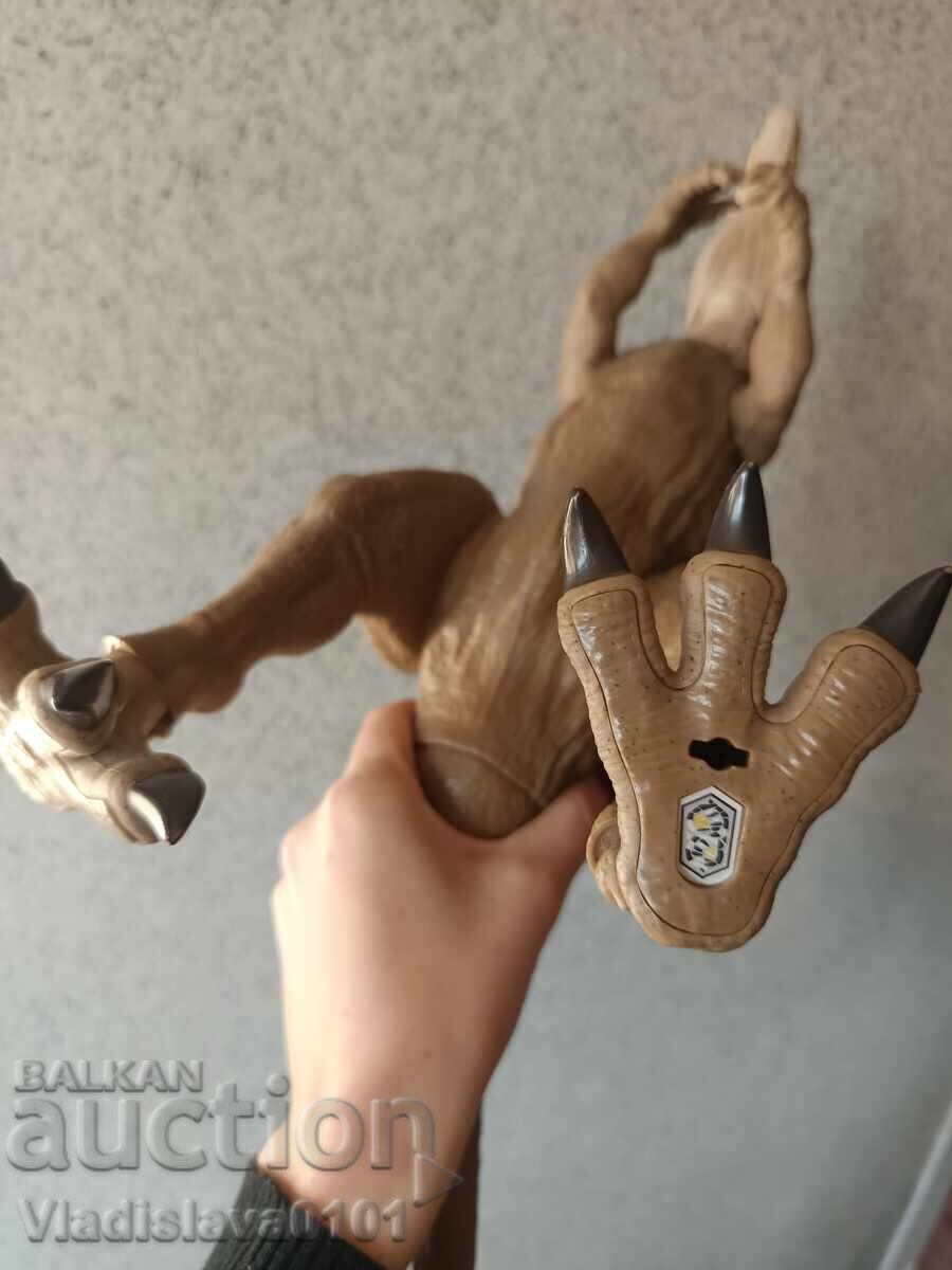 Livrarea Dinozaur Jurassic World