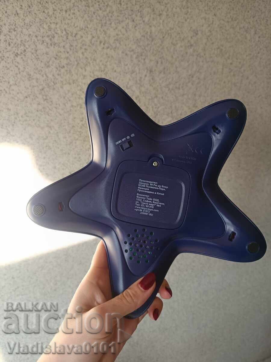 Children's Game True or False with price € 12.00 | 23.47 BGN