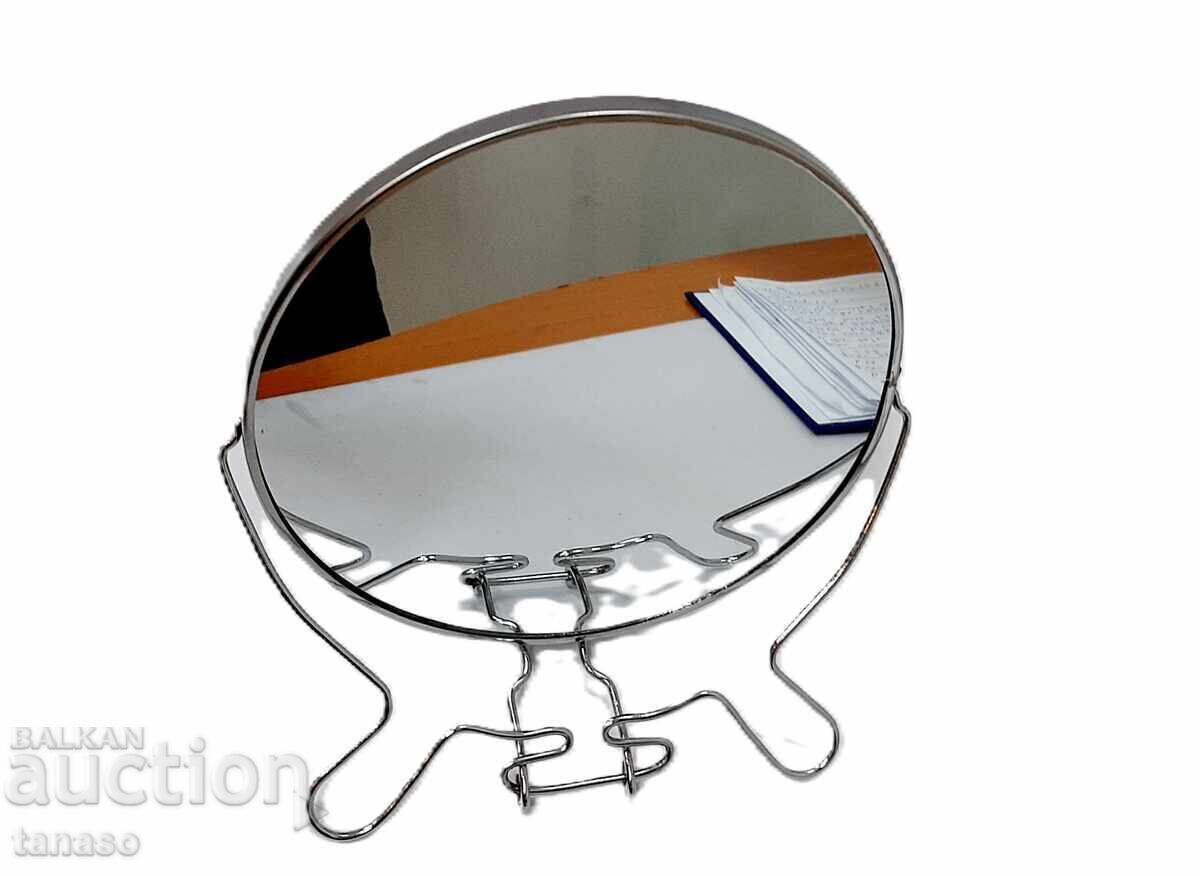Настолно въртящо огледало - 5 Настолно въртящо огледало - 5