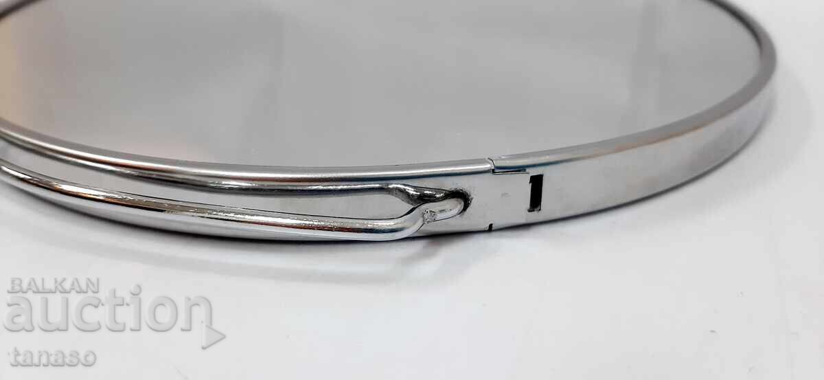 Настолно въртящо огледало - 6 Настолно въртящо огледало - 6