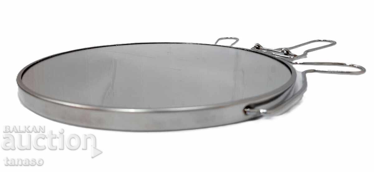 Oglindă rotativă de masă - 7